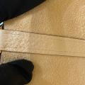 Small Product Preview Image 17
