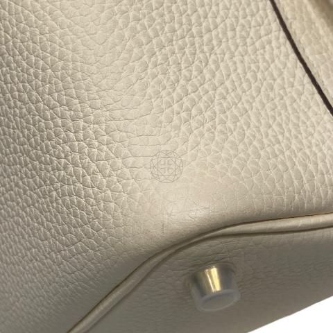 Large Product Preview Image 18