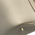 Small Product Preview Image 18