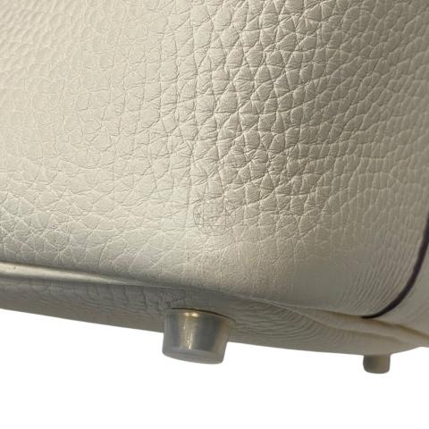 Large Product Preview Image 19