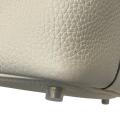 Small Product Preview Image 19