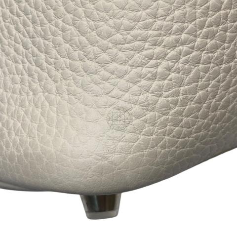 Large Product Preview Image 20