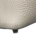 Small Product Preview Image 20
