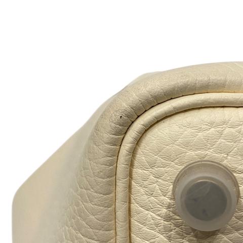 Large Product Preview Image 21