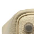 Small Product Preview Image 21
