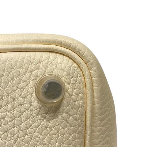Large Product Preview Image 22