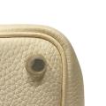Small Product Preview Image 22