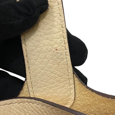 Large Product Preview Image 23