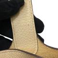Small Product Preview Image 23