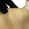 Small Product Preview Image 24