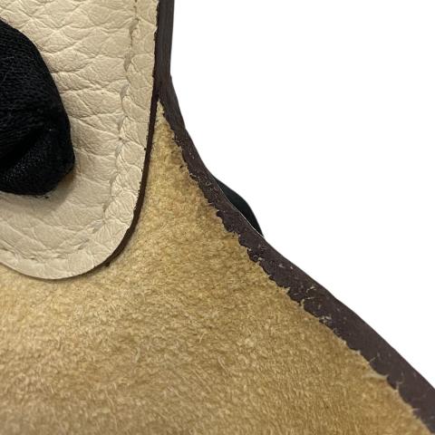 Large Product Preview Image 25
