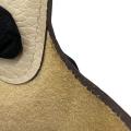Small Product Preview Image 25