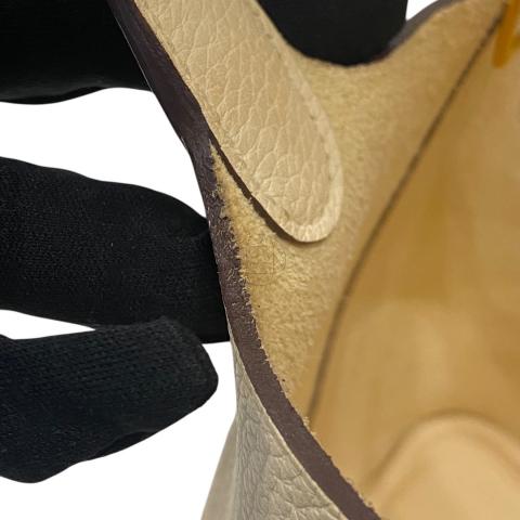 Large Product Preview Image 26