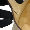 Small Product Preview Image 26
