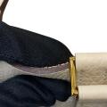 Small Product Preview Image 27