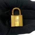 Small Product Preview Image 30