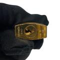Small Product Preview Image 31