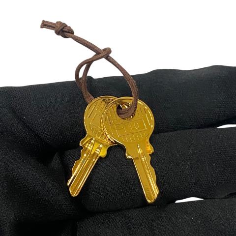 Large Product Preview Image 33