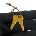 Small Product Preview Image 33