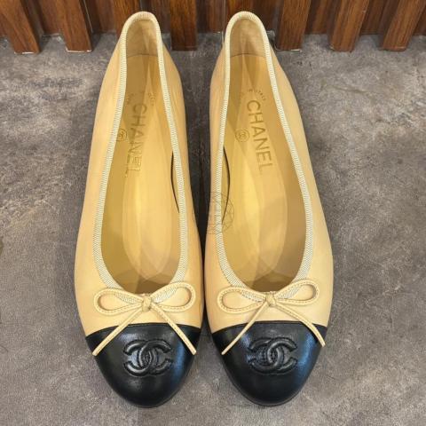 Large Product Preview Image 8