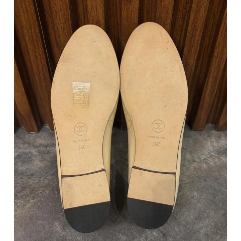 Large Product Preview Image 3