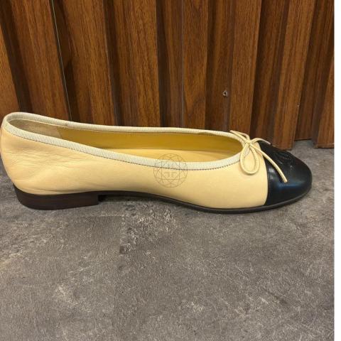 Large Product Preview Image 4