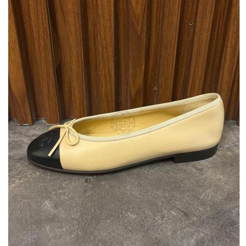 Large Product Preview Image 5