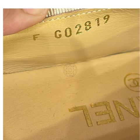 Large Product Preview Image 6