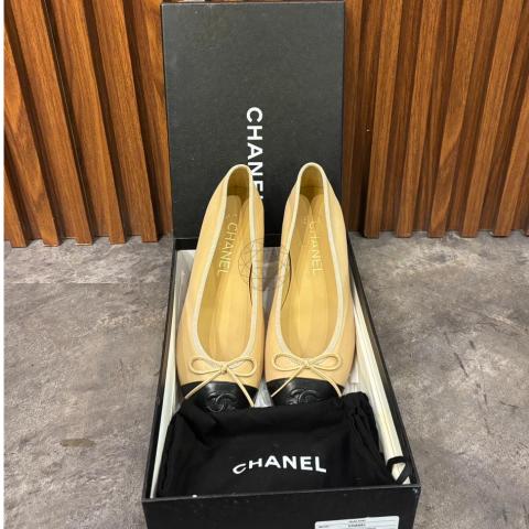 Large Product Preview Image 7