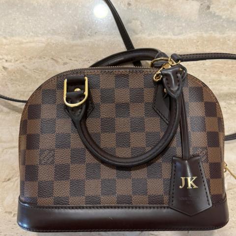 Large Product Preview Image 9