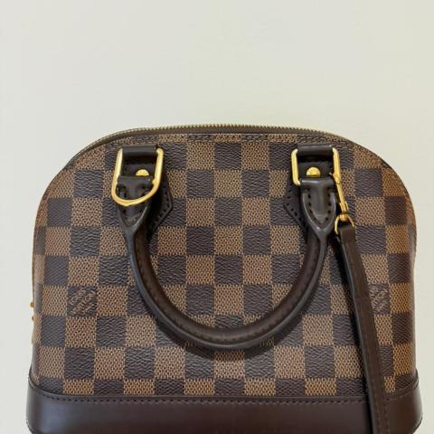 Large Product Preview Image 2