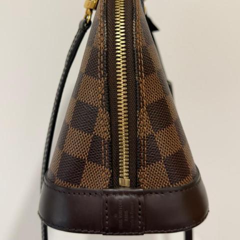 Large Product Preview Image 3