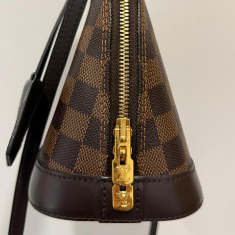 Large Product Preview Image 4