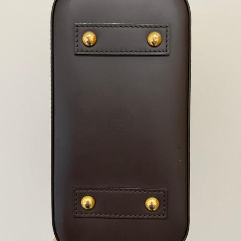 Large Product Preview Image 5