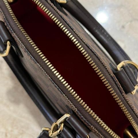 Large Product Preview Image 6