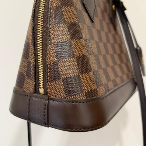 Large Product Preview Image 7