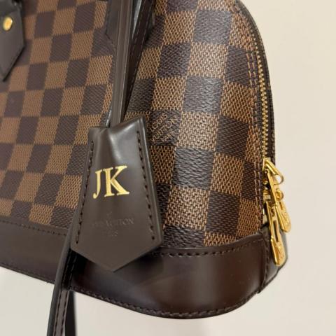 Large Product Preview Image 8