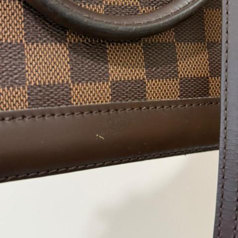 Large Product Preview Image 10