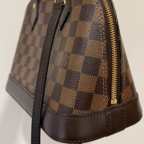 Large Product Preview Image 11