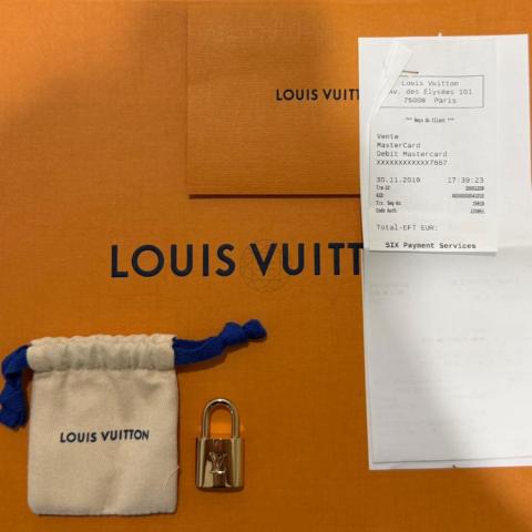 Large Product Preview Image 12