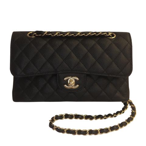 Large Product Preview Image 1