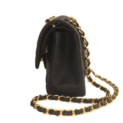 Large Product Preview Image 5