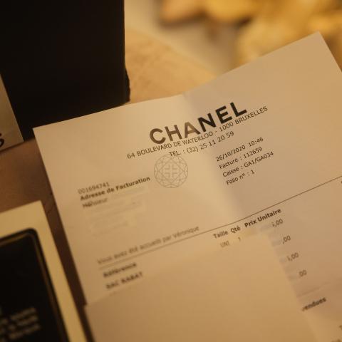 Large Product Preview Image 6