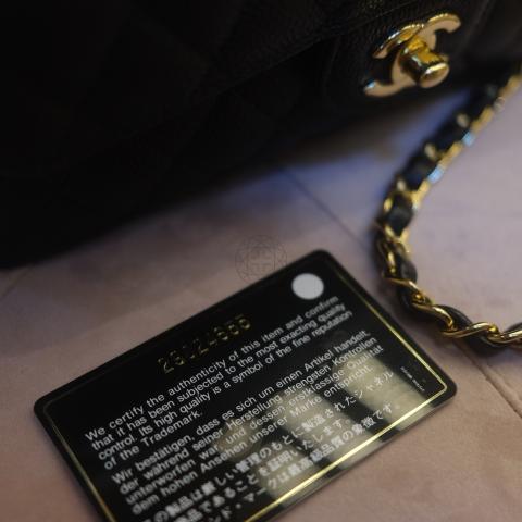 Large Product Preview Image 7