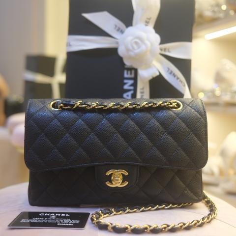 Large Product Preview Image 8