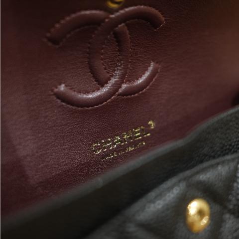 Large Product Preview Image 9