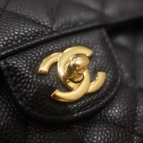 Large Product Preview Image 10