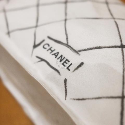 Large Product Preview Image 11