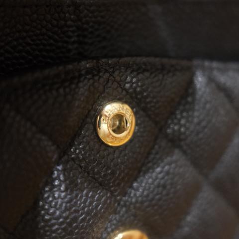 Large Product Preview Image 12