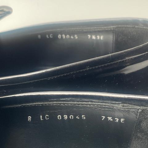 Large Product Preview Image 8